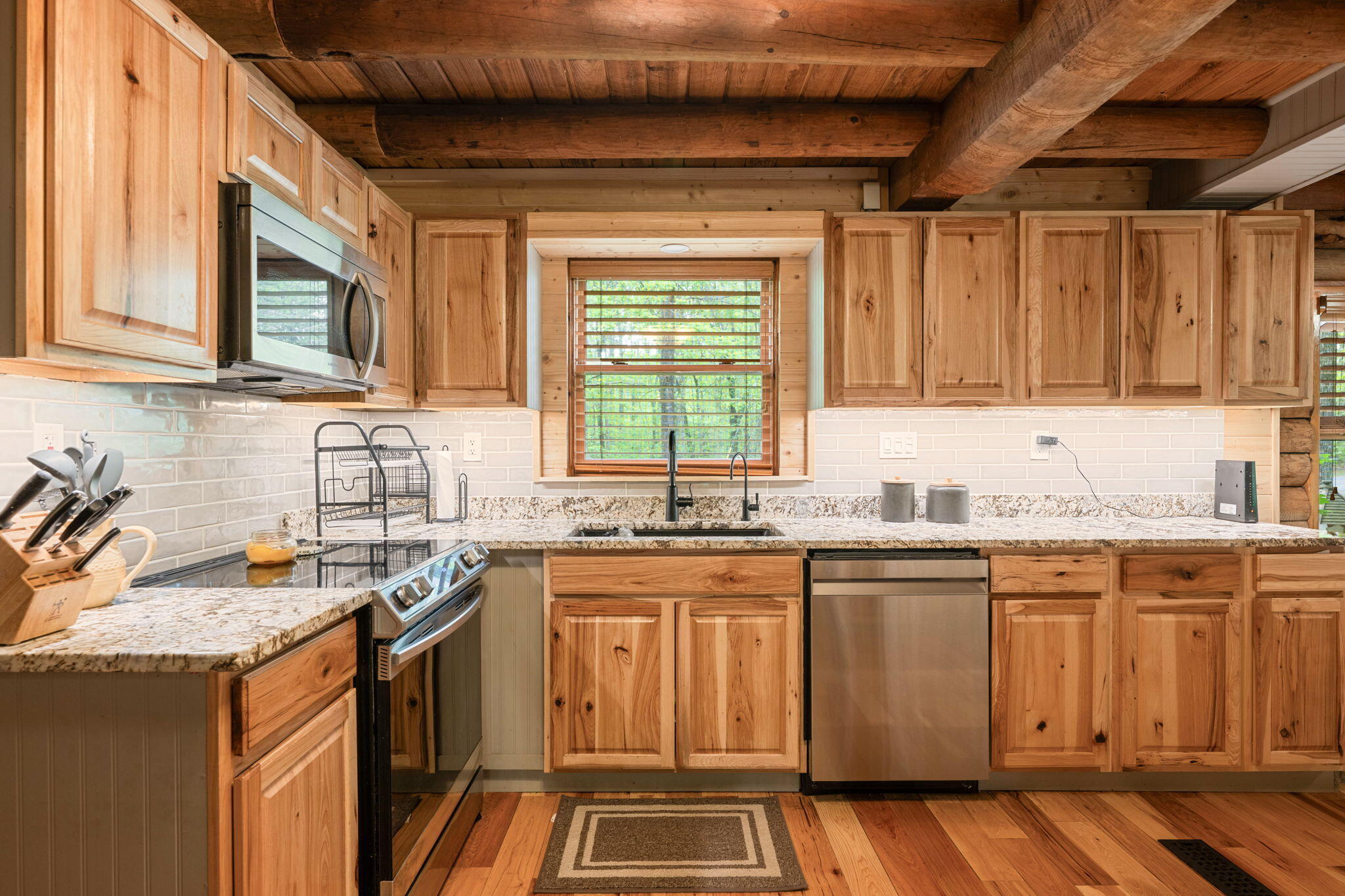 4535 Shackleford Ridge Road Signal Mountain, TN 37377 - Photo 19 of 48 23-web-or-mls-DSC_4733-8