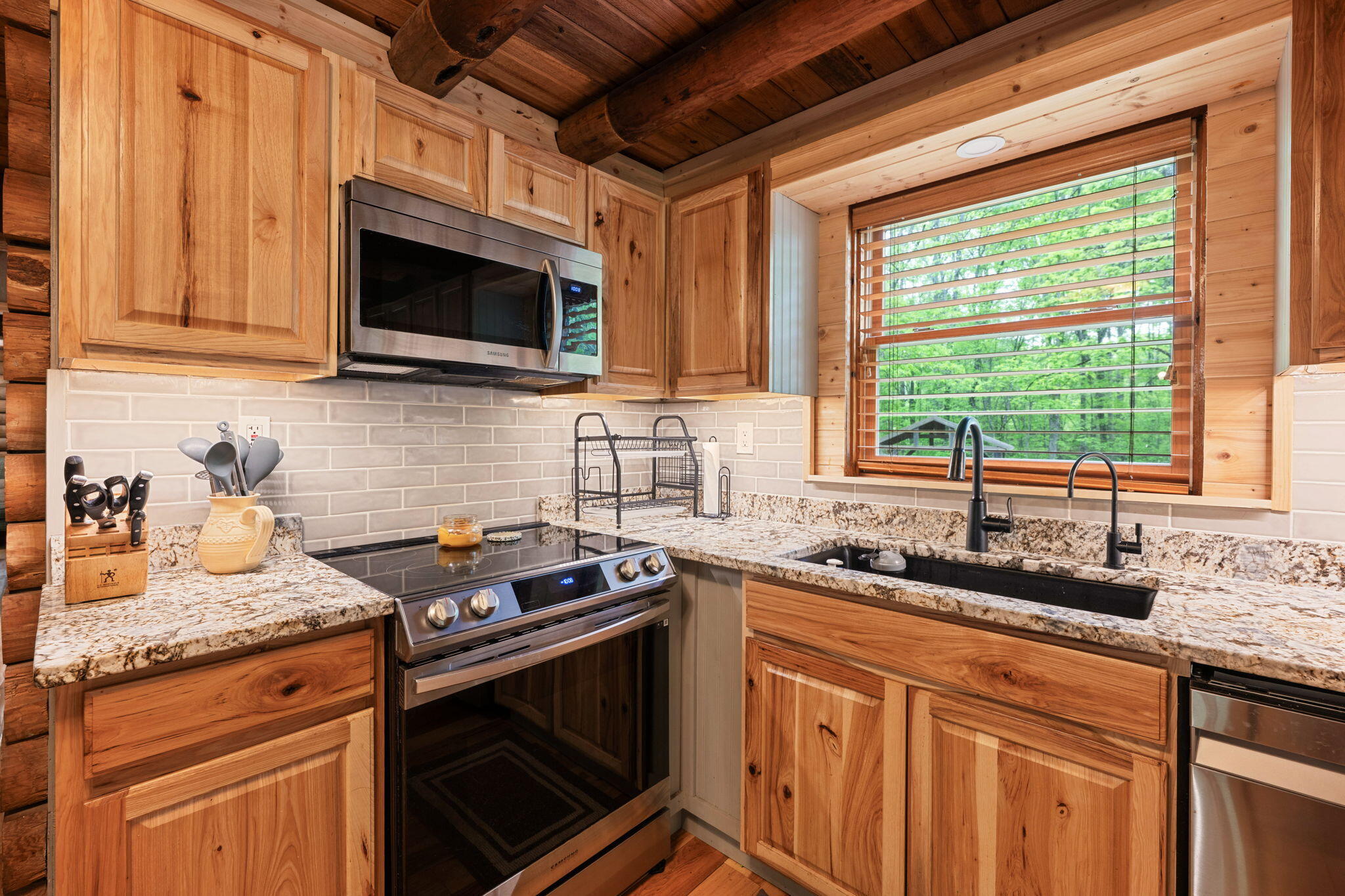 4535 Shackleford Ridge Road Signal Mountain, TN 37377 - Photo 20 of 48 24-web-or-mls-DSC_4736-9