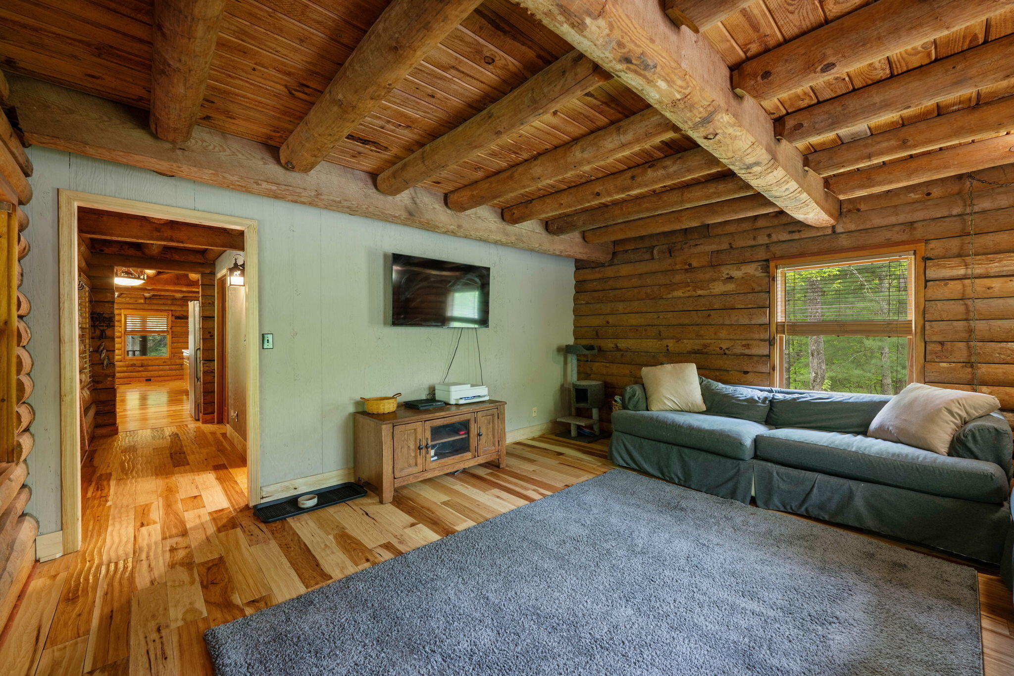 4535 Shackleford Ridge Road Signal Mountain, TN 37377 - Photo 24 of 48 17-web-or-mls-DSC_4711-2