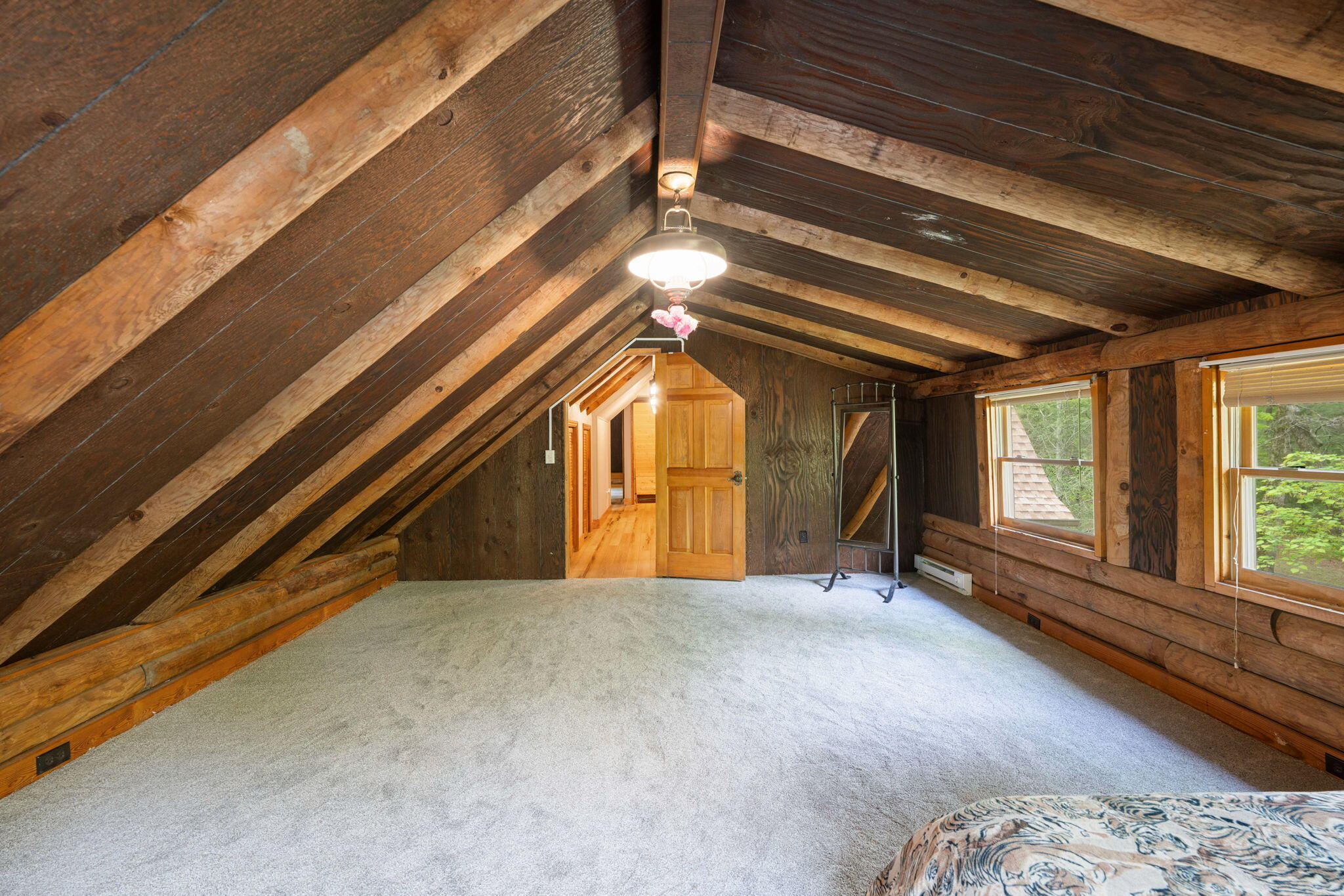 4535 Shackleford Ridge Road Signal Mountain, TN 37377 - Photo 35 of 48 43-web-or-mls-DSC_4796-28