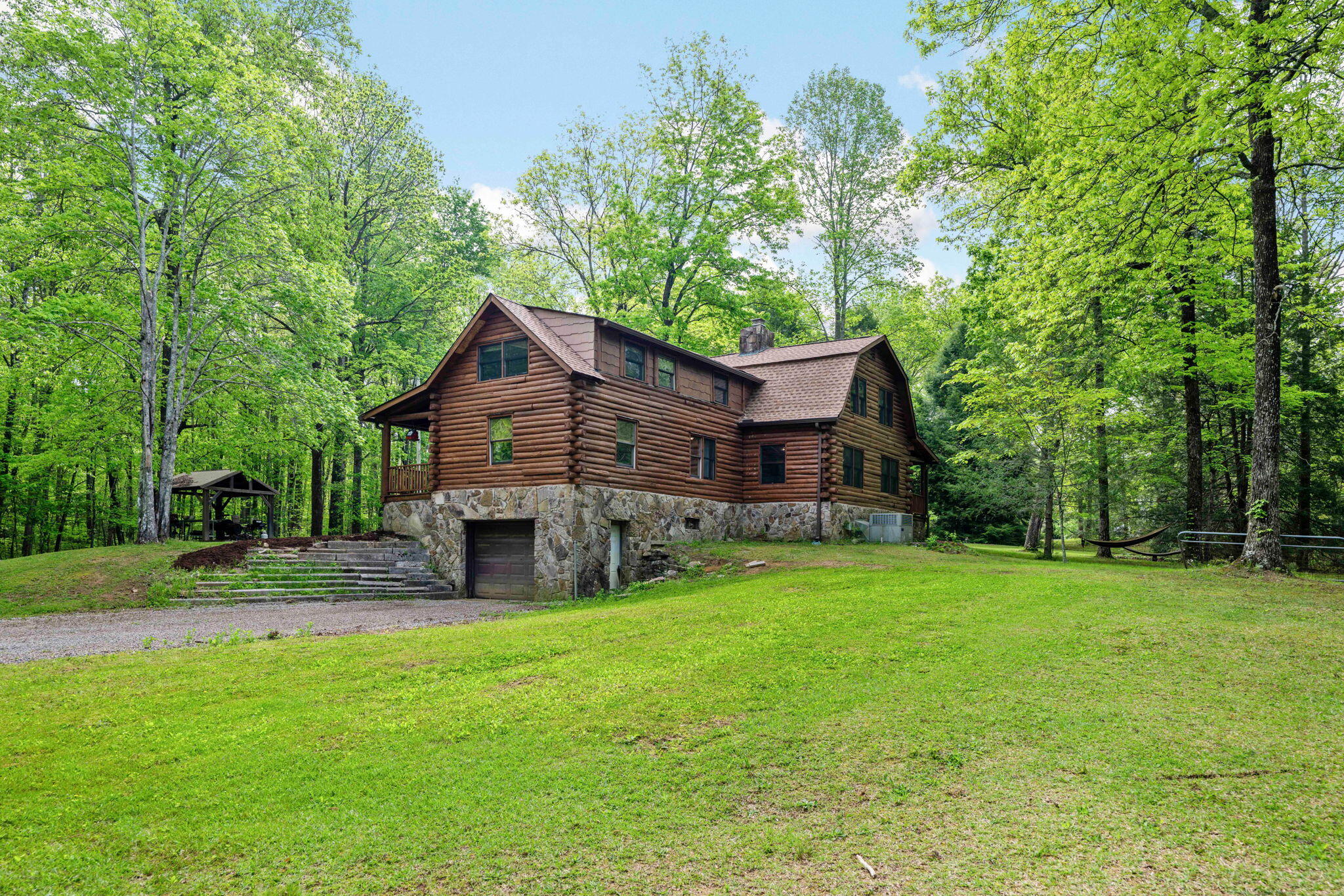 4535 Shackleford Ridge Road Signal Mountain, TN 37377 - Photo 42 of 48 59-web-or-mls-DSC_4831-46