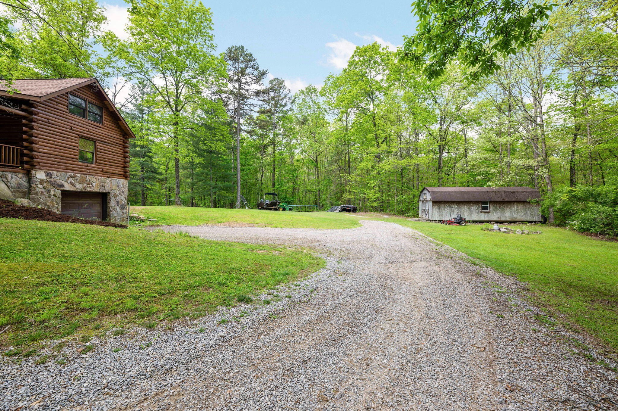 4535 Shackleford Ridge Road Signal Mountain, TN 37377 - Photo 43 of 48 58-web-or-mls-DSC_4829-45