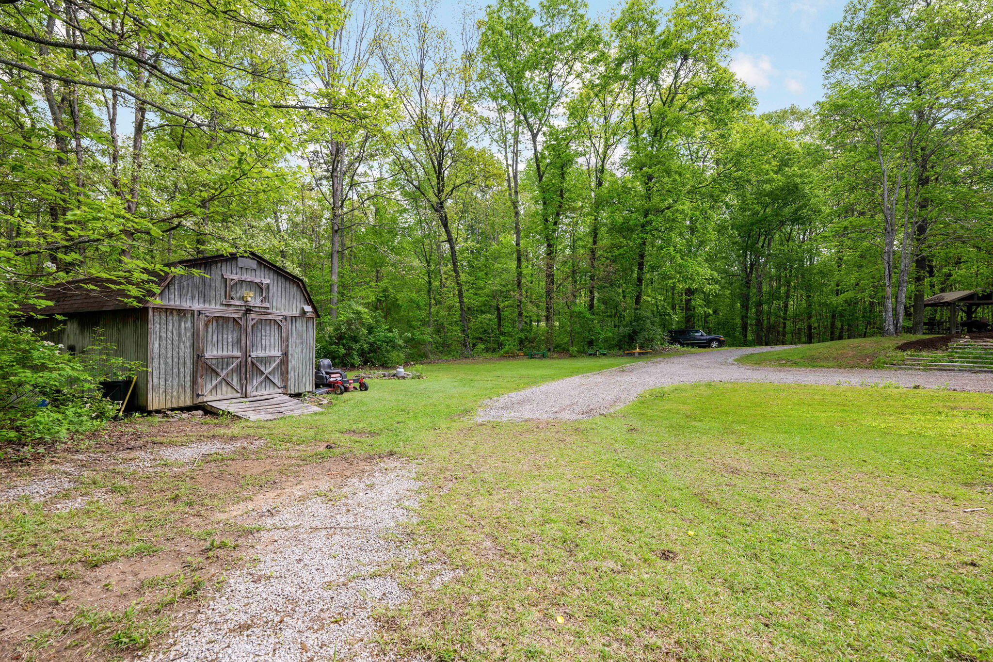 4535 Shackleford Ridge Road Signal Mountain, TN 37377 - Photo 44 of 48 60-web-or-mls-DSC_4832-47