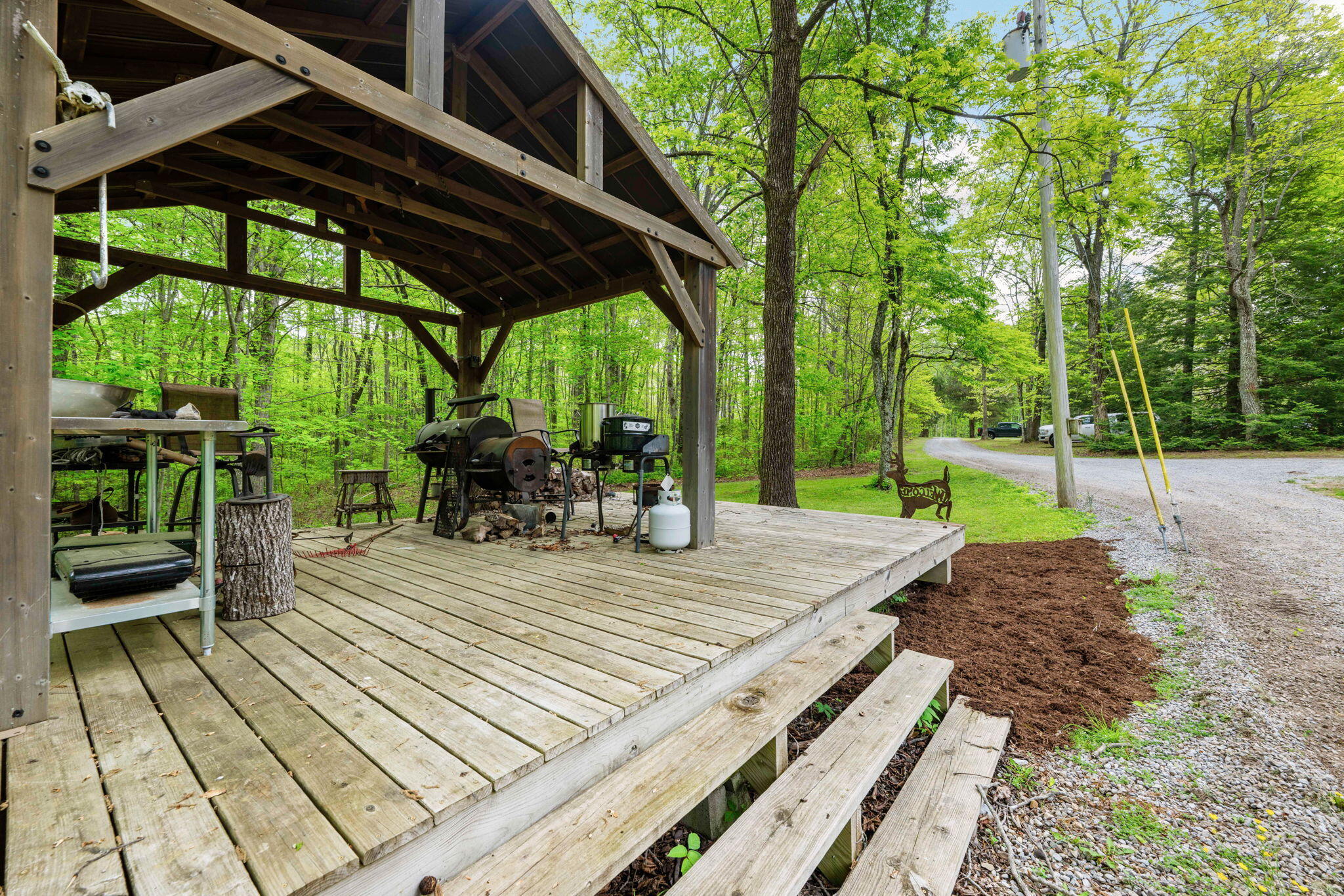4535 Shackleford Ridge Road Signal Mountain, TN 37377 - Photo 47 of 48 55-web-or-mls-DSC_4826-42