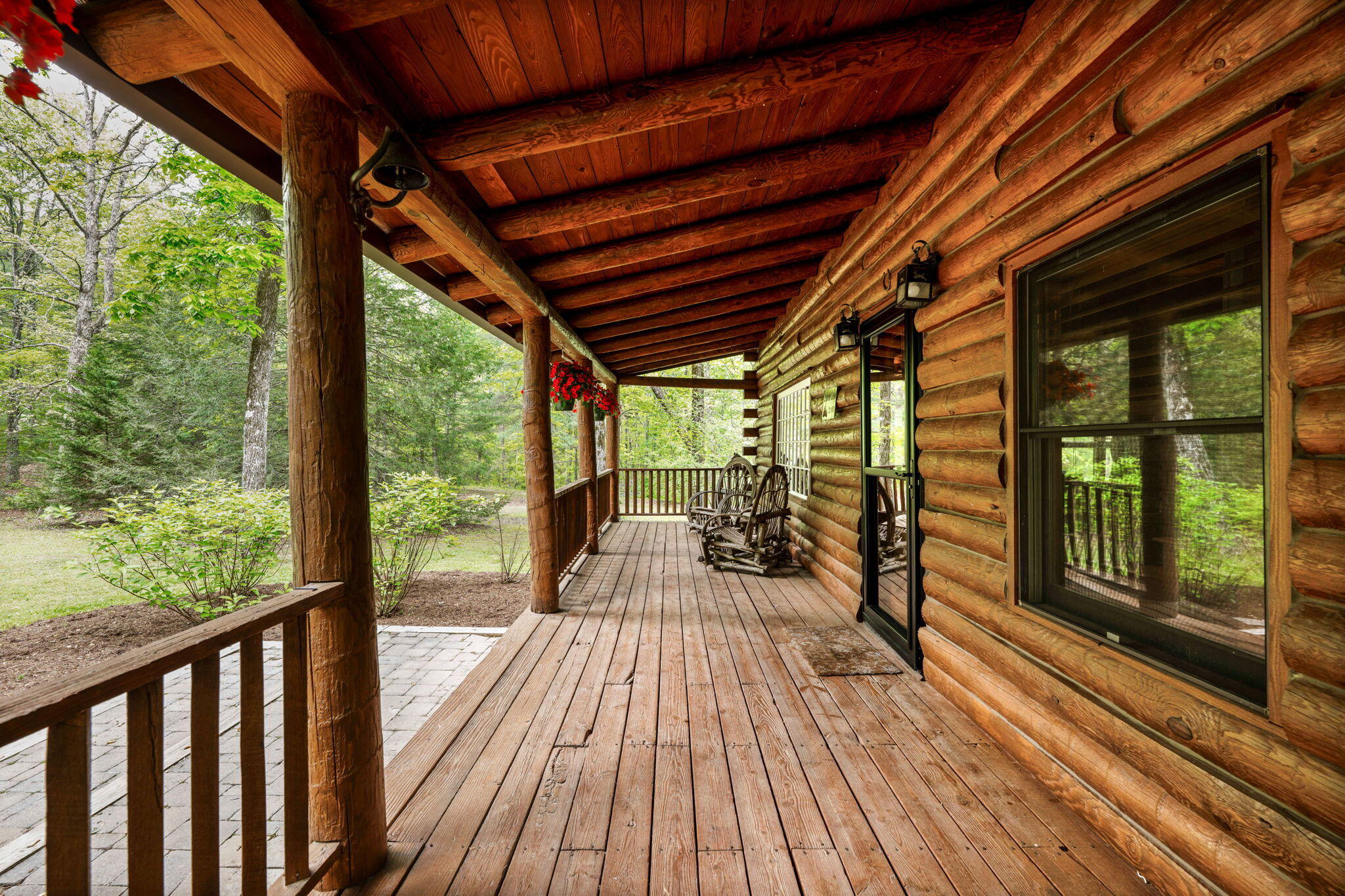 4535 Shackleford Ridge Road Signal Mountain, TN 37377 - Photo 8 of 48 49-web-or-mls-DSC_4818-34