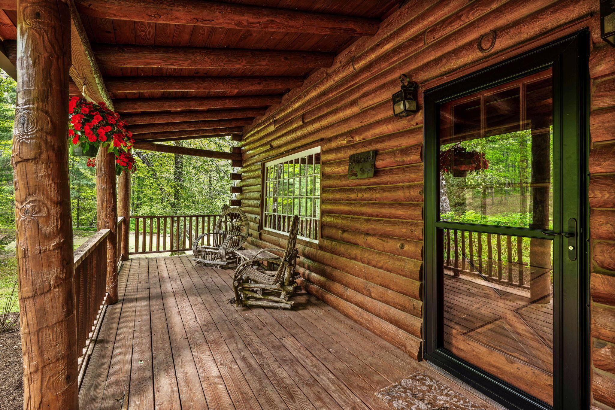 4535 Shackleford Ridge Road Signal Mountain, TN 37377 - Photo 9 of 48 50-web-or-mls-DSC_4819-35