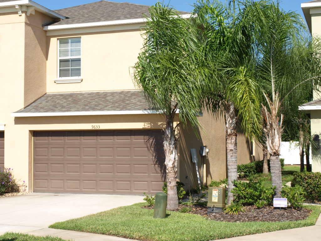 9633 Trumpet Vine Loop Trinity, FL 34655 - Photo 1 of 1 Gallery Image 1
