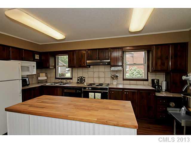 601 Shearers Road Mooresville, NC 28115 - Photo 11 of 16 Gallery Image 11