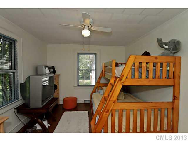 601 Shearers Road Mooresville, NC 28115 - Photo 12 of 16 Gallery Image 12