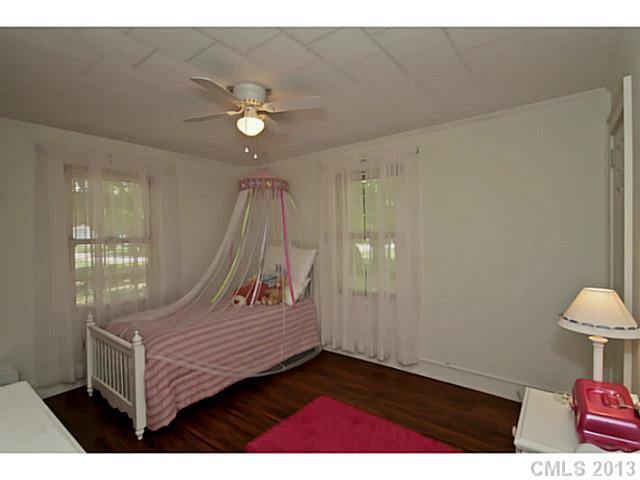 601 Shearers Road Mooresville, NC 28115 - Photo 13 of 16 Gallery Image 13