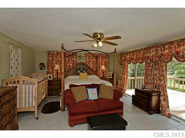 601 Shearers Road Mooresville, NC 28115 - Photo 14 of 16 Gallery Image 14