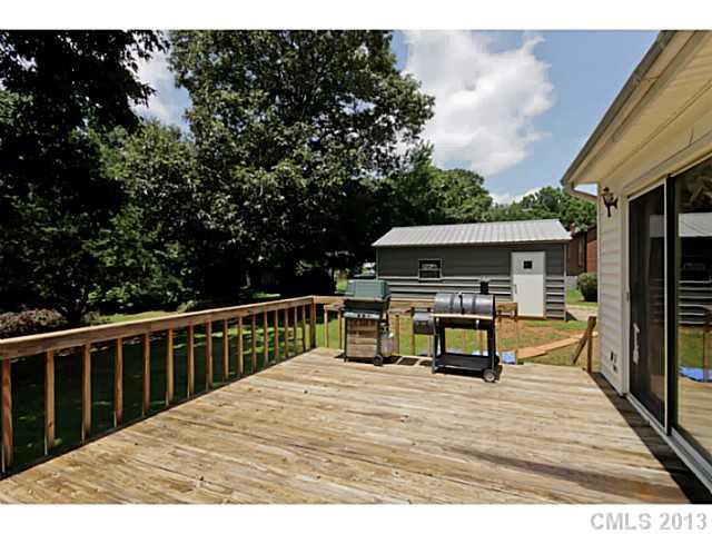 601 Shearers Road Mooresville, NC 28115 - Photo 15 of 16 Gallery Image 15