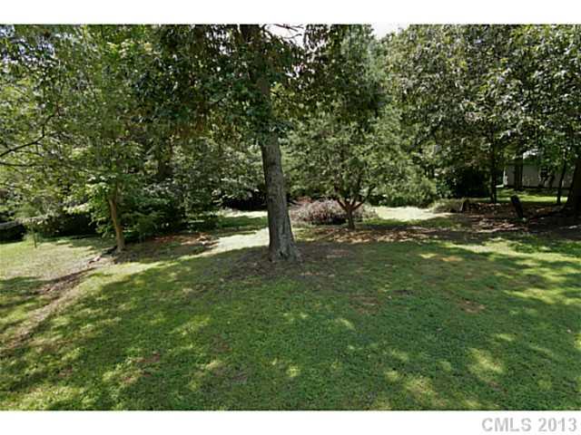 601 Shearers Road Mooresville, NC 28115 - Photo 16 of 16 Gallery Image 16