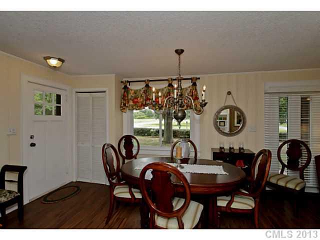 601 Shearers Road Mooresville, NC 28115 - Photo 3 of 16 Gallery Image 3