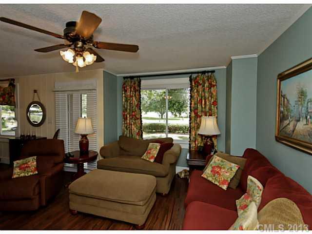 601 Shearers Road Mooresville, NC 28115 - Photo 6 of 16 Gallery Image 6