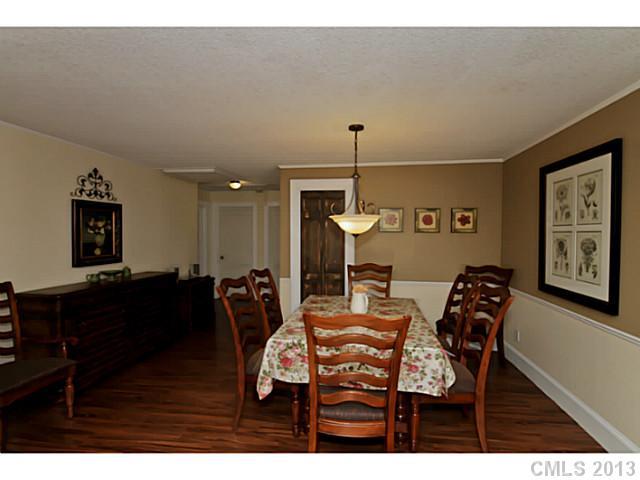 601 Shearers Road Mooresville, NC 28115 - Photo 8 of 16 Gallery Image 8