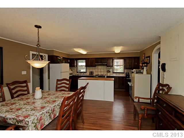 601 Shearers Road Mooresville, NC 28115 - Photo 9 of 16 Gallery Image 9
