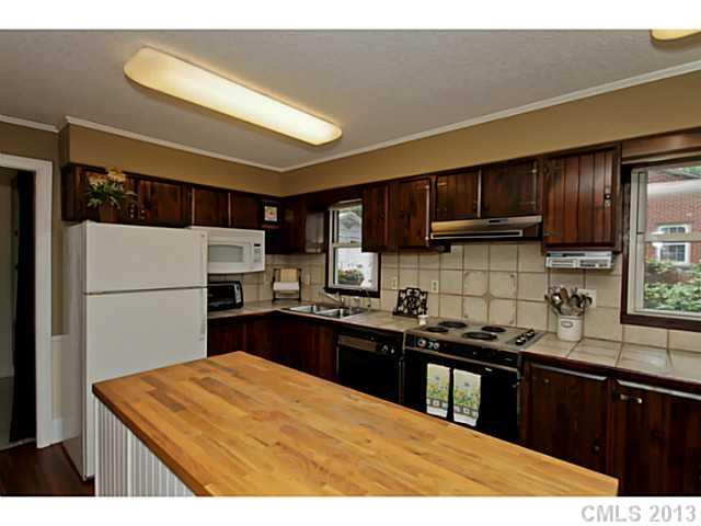 601 Shearers Road Mooresville, NC 28115 - Photo 10 of 16 Gallery Image 10