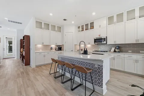 $899,000 | 3126 Schutze Street, Austin, TX 78723
