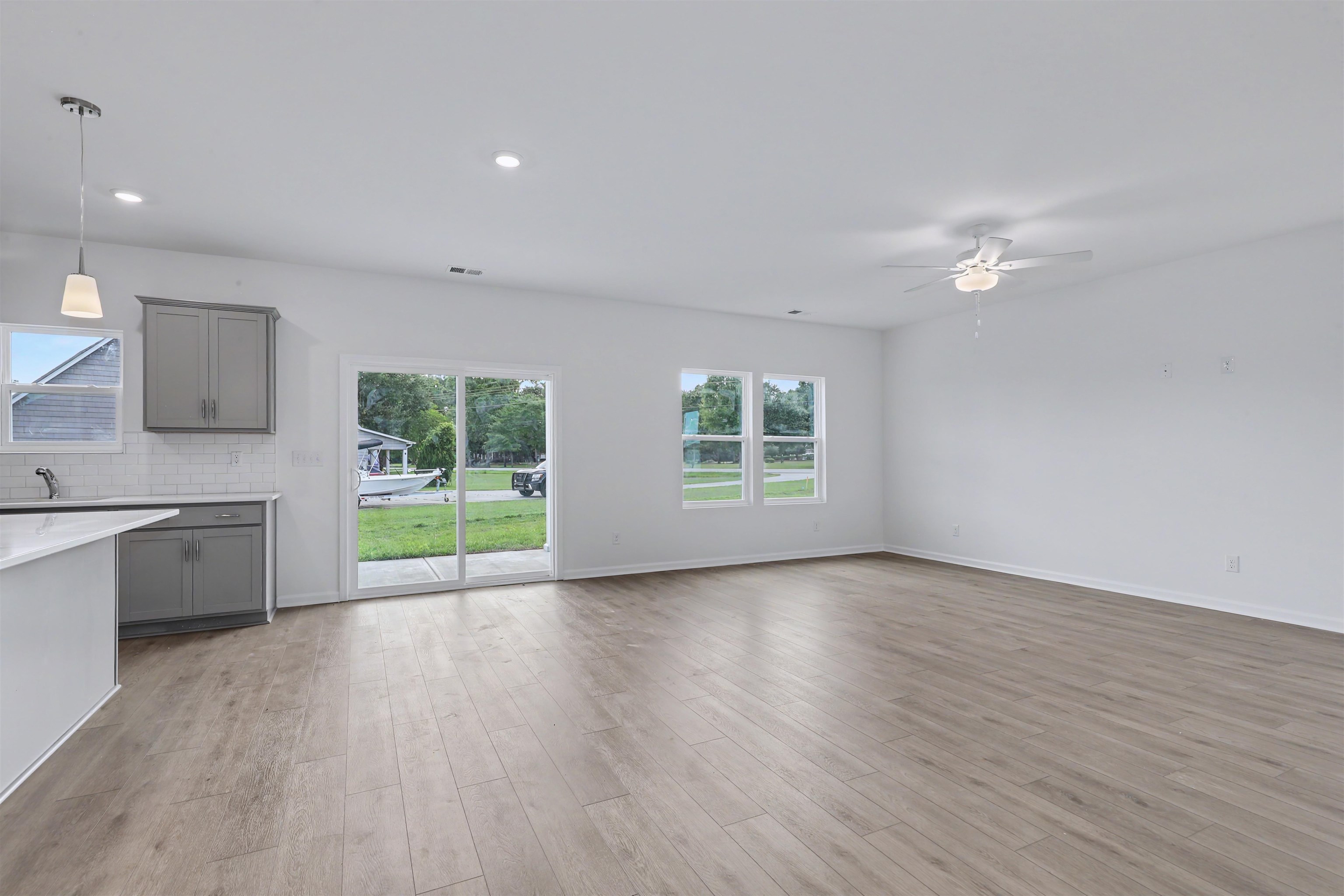 461 Atamasco Court Conway, SC 29526 - Photo 13 of 45