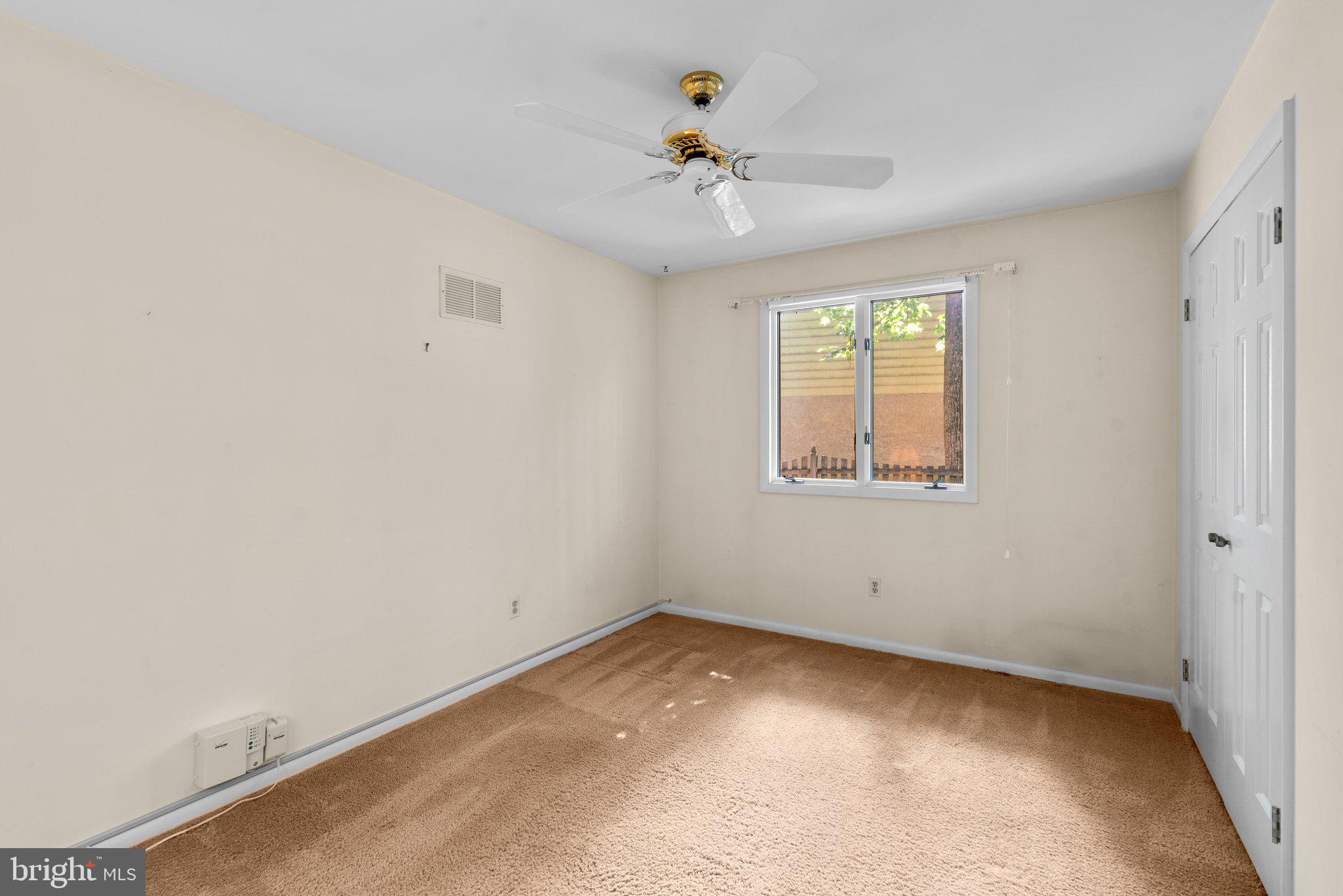 600 Deep Ridge Road Bel Air, MD 21014 - Photo 25 of 45 Bedroom #2