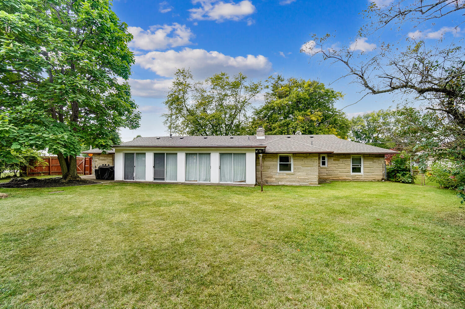 416 West Possum Road Springfield, OH 45506 - Photo 35 of 42