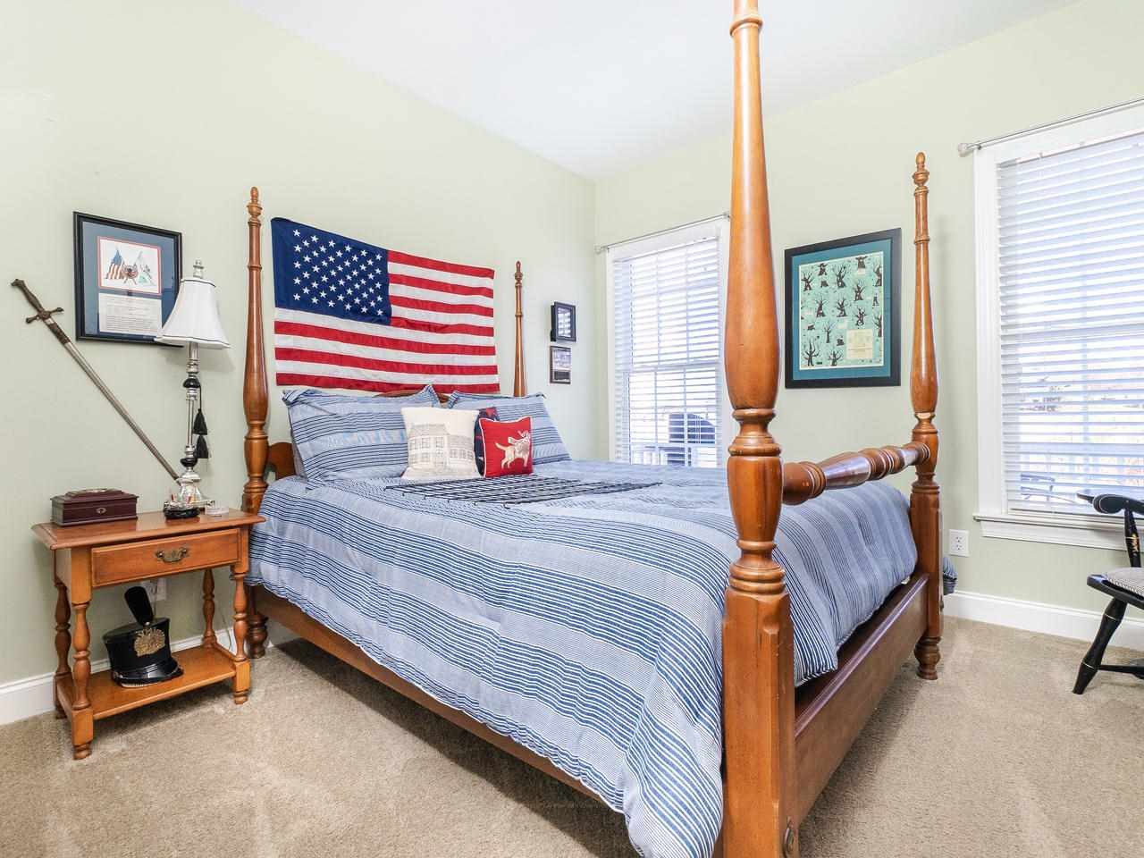 326 Challenge Road Raleigh, NC 27603 - Photo 21 of 30 Photo 21
