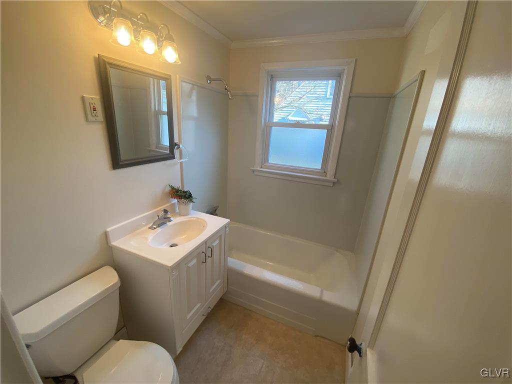 486 Juniper Road Hellertown, PA 18055 - Photo 11 of 18 Gallery Image 11
