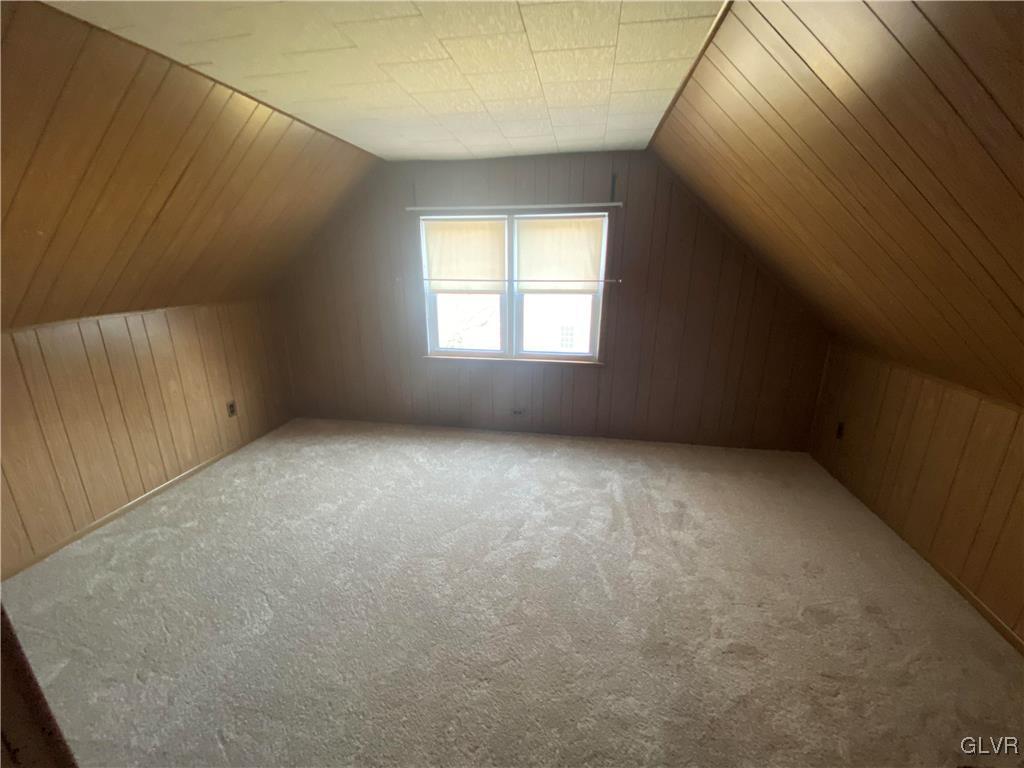 486 Juniper Road Hellertown, PA 18055 - Photo 12 of 18 Gallery Image 12