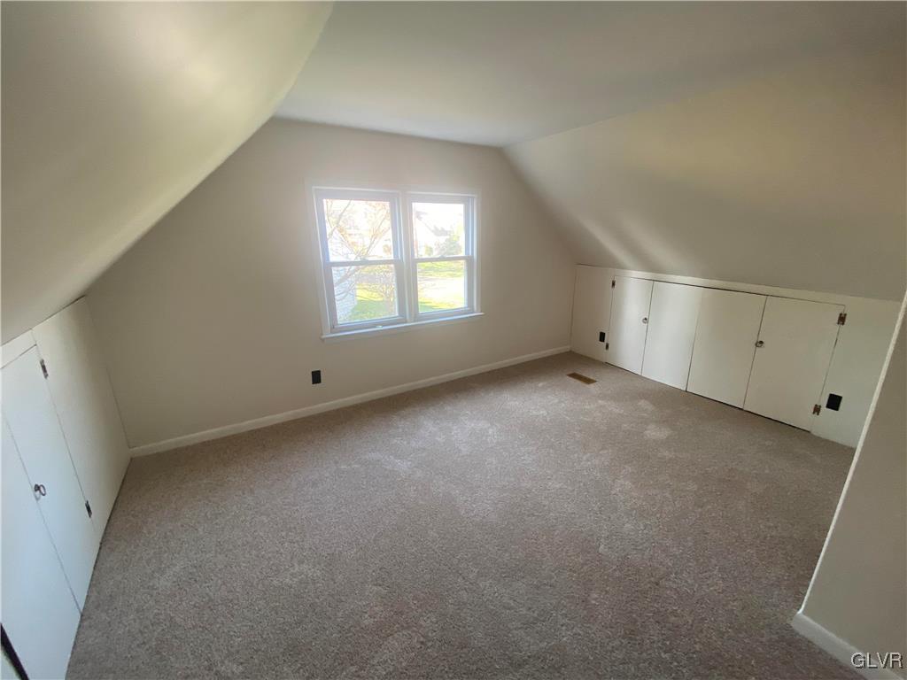 486 Juniper Road Hellertown, PA 18055 - Photo 14 of 18 Gallery Image 14