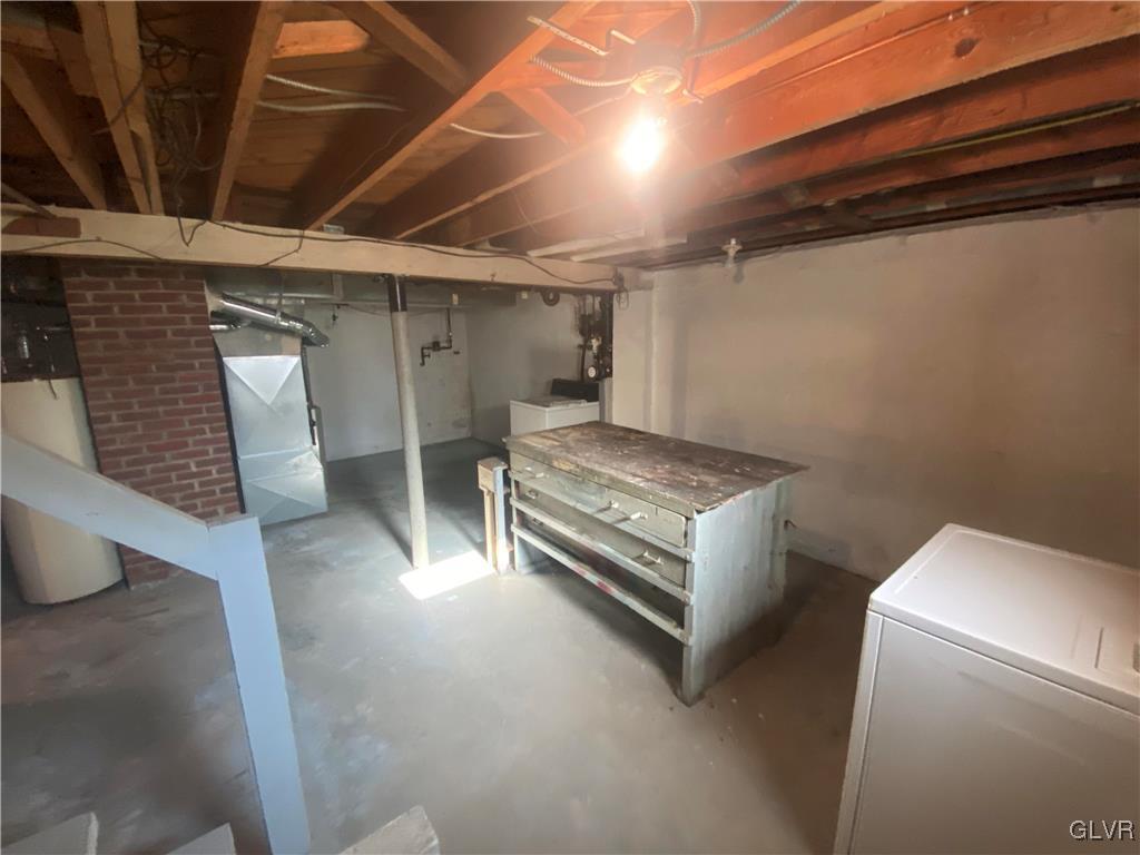 486 Juniper Road Hellertown, PA 18055 - Photo 15 of 18 Gallery Image 15