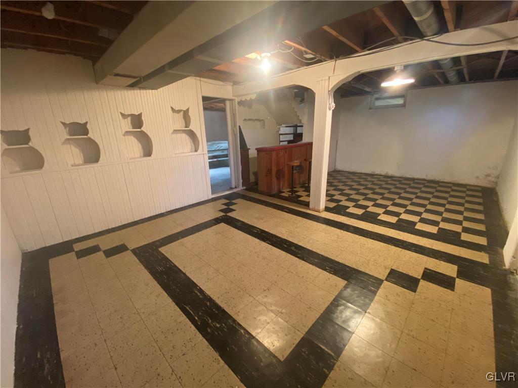 486 Juniper Road Hellertown, PA 18055 - Photo 18 of 18 Gallery Image 18