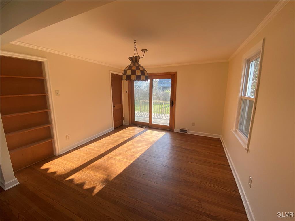 486 Juniper Road Hellertown, PA 18055 - Photo 5 of 18 Gallery Image 5