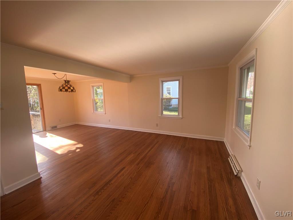 486 Juniper Road Hellertown, PA 18055 - Photo 7 of 18 Gallery Image 7