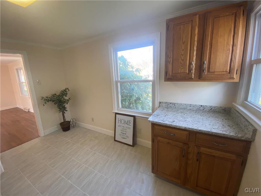 486 Juniper Road Hellertown, PA 18055 - Photo 9 of 18 Gallery Image 9