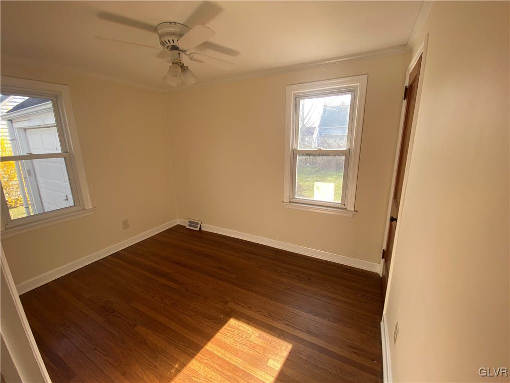 486 Juniper Road Hellertown, PA 18055 - Photo 10 of 18 Gallery Image 10