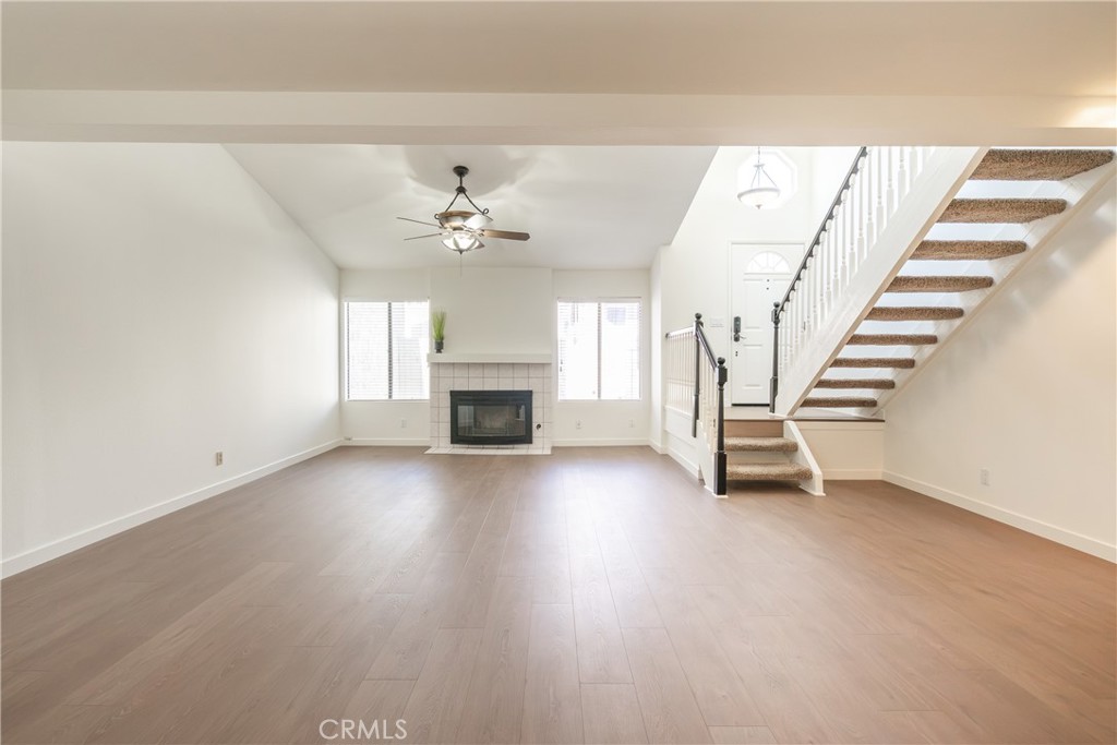 1878 Stow Street Simi Valley, CA 93063 - Photo 7 of 27