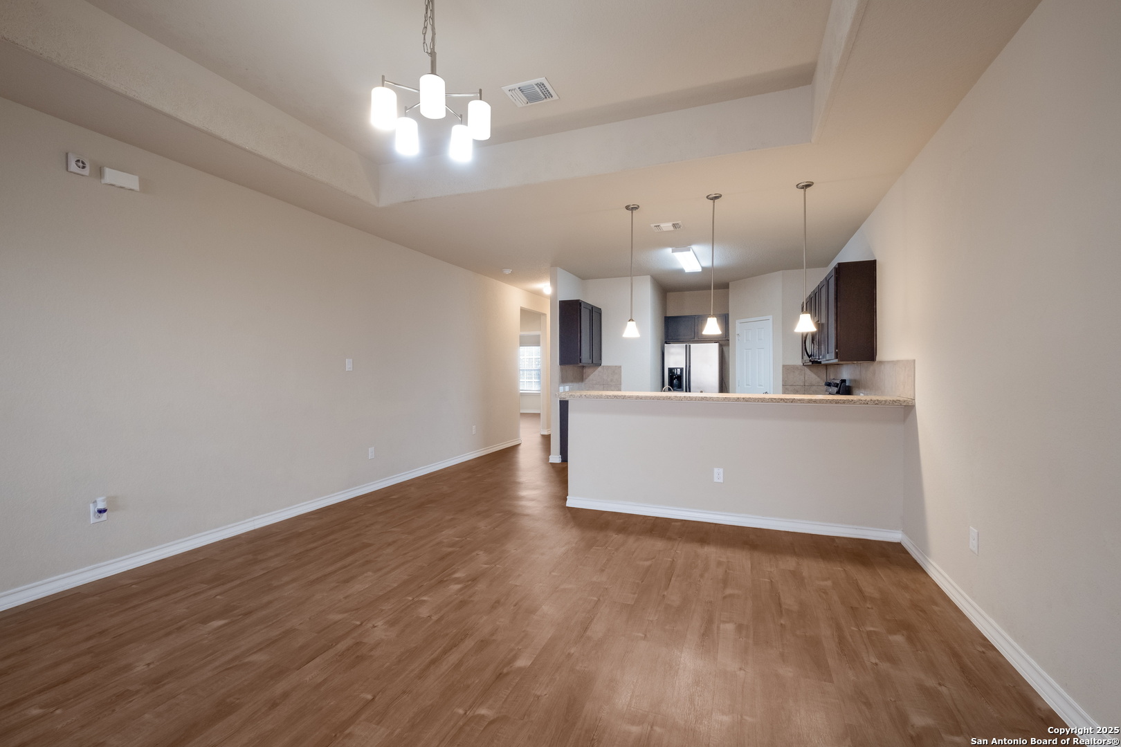 7019 Hallie Ridge San Antonio, TX 78227 - Photo 11 of 28