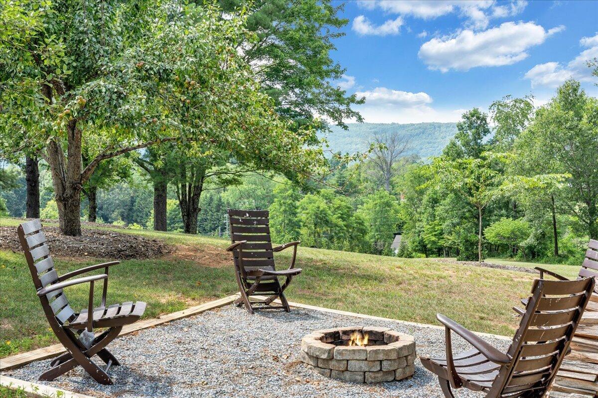 1125 Loyds Store Road Vinton, VA 24179 - Photo 79 of 119 076-MIB06275