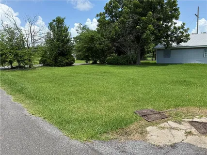 $15,000 | 113 Albert Street, Lake Charles, LA 70601