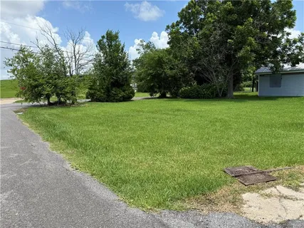 $15,000 | 113 Albert Street, Lake Charles, LA 70601