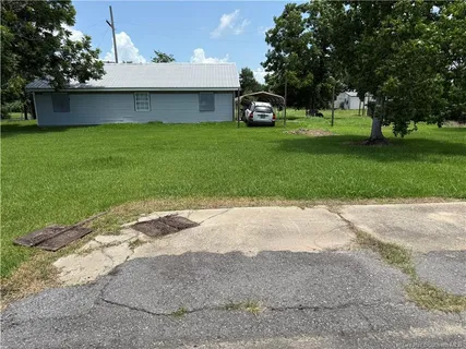 $15,000 | 113 Albert Street, Lake Charles, LA 70601