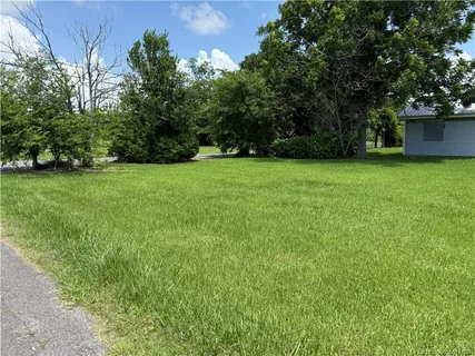 $15,000 | 113 Albert Street, Lake Charles, LA 70601