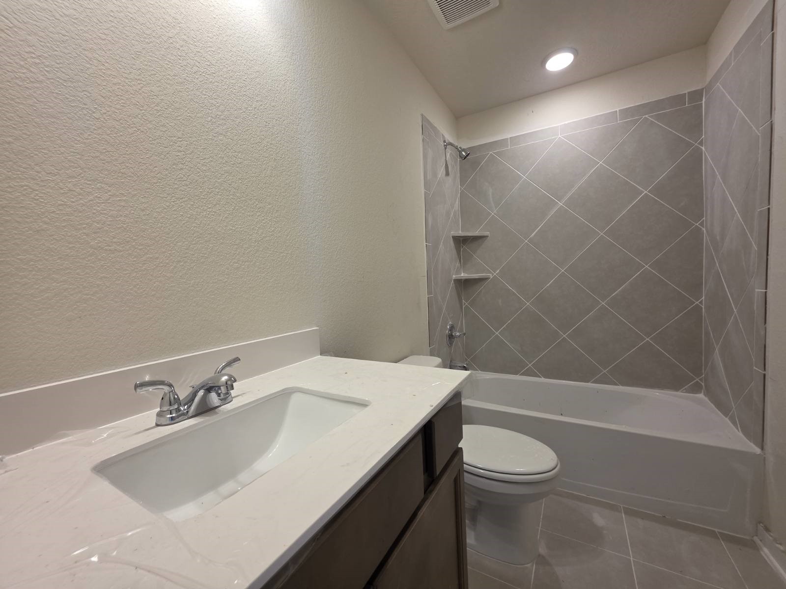 1499 Lk Rdg Drive Brenham, TX 77833 - Photo 6 of 7 Gallery Image 6