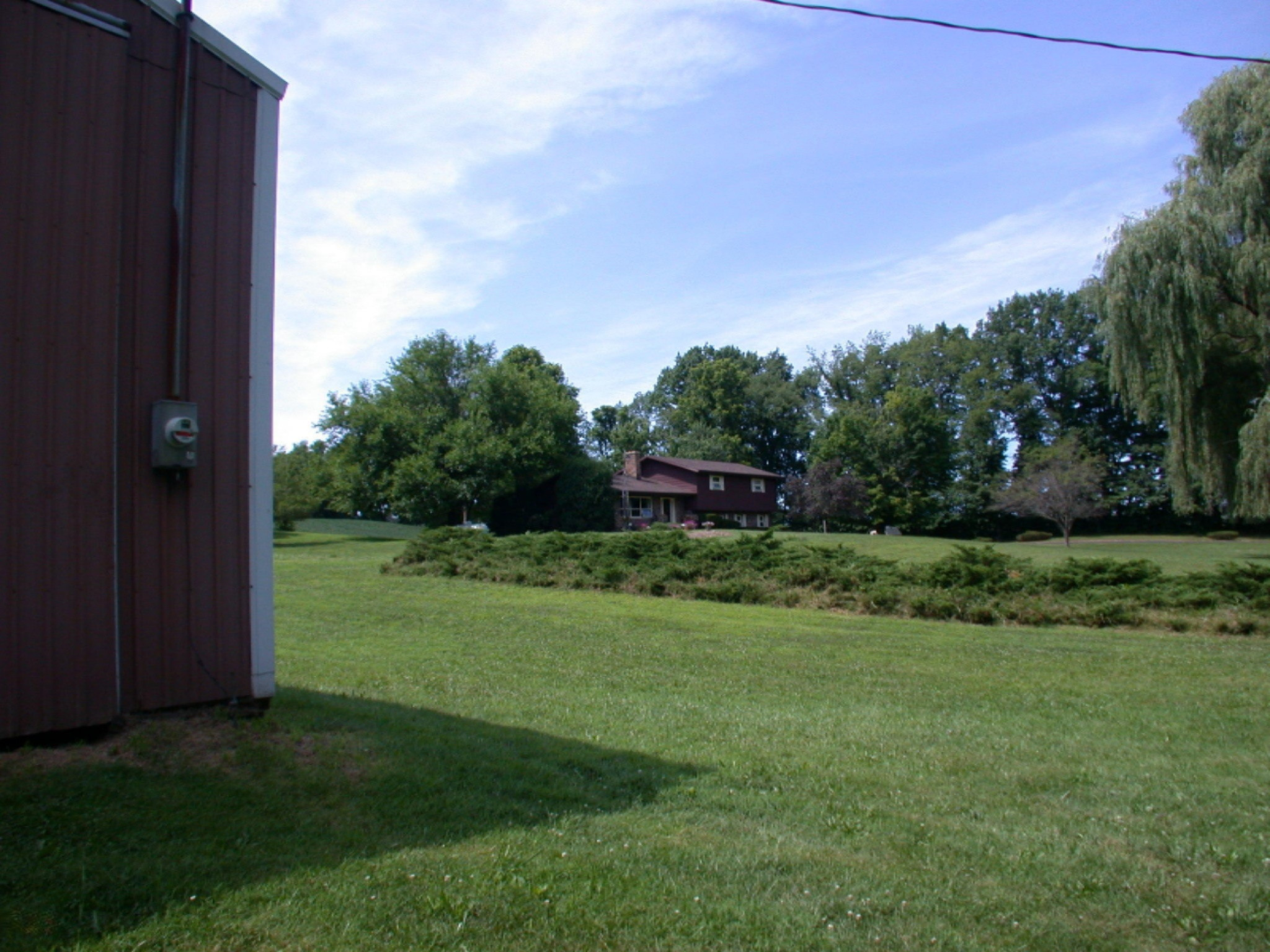 13430 Madron Lake Road Buchanan, MI 49107 - Photo 24 of 28 DSCN6617