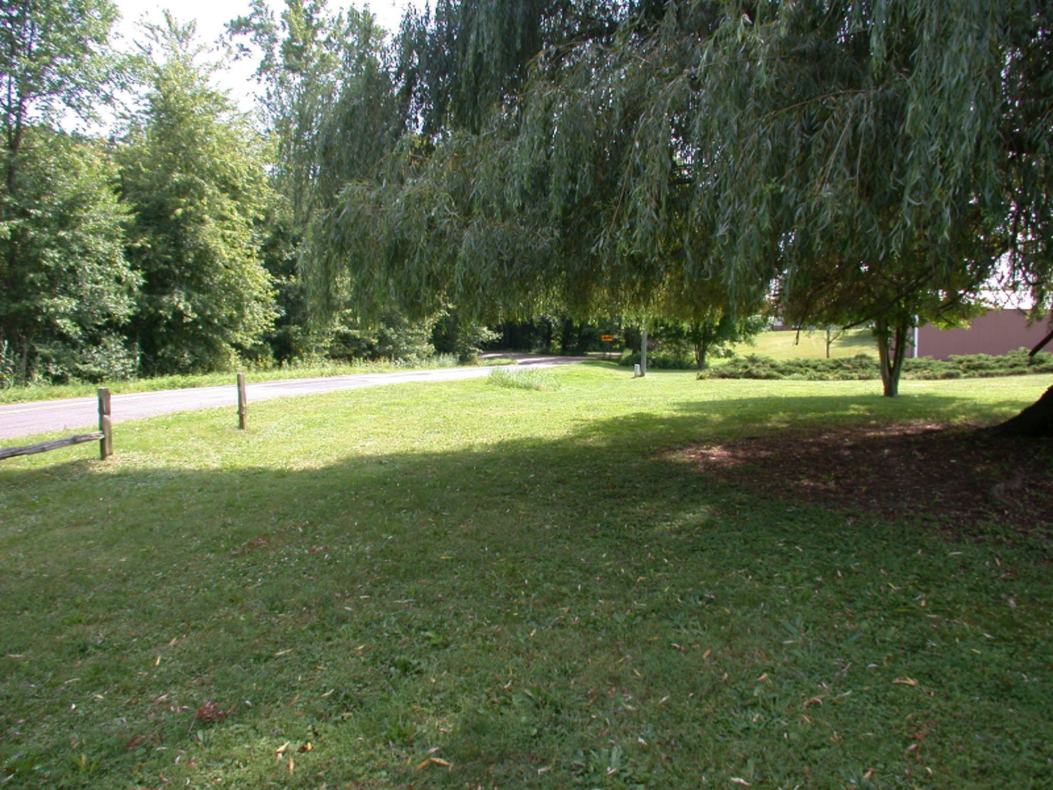 13430 Madron Lake Road Buchanan, MI 49107 - Photo 27 of 28 DSCN6620