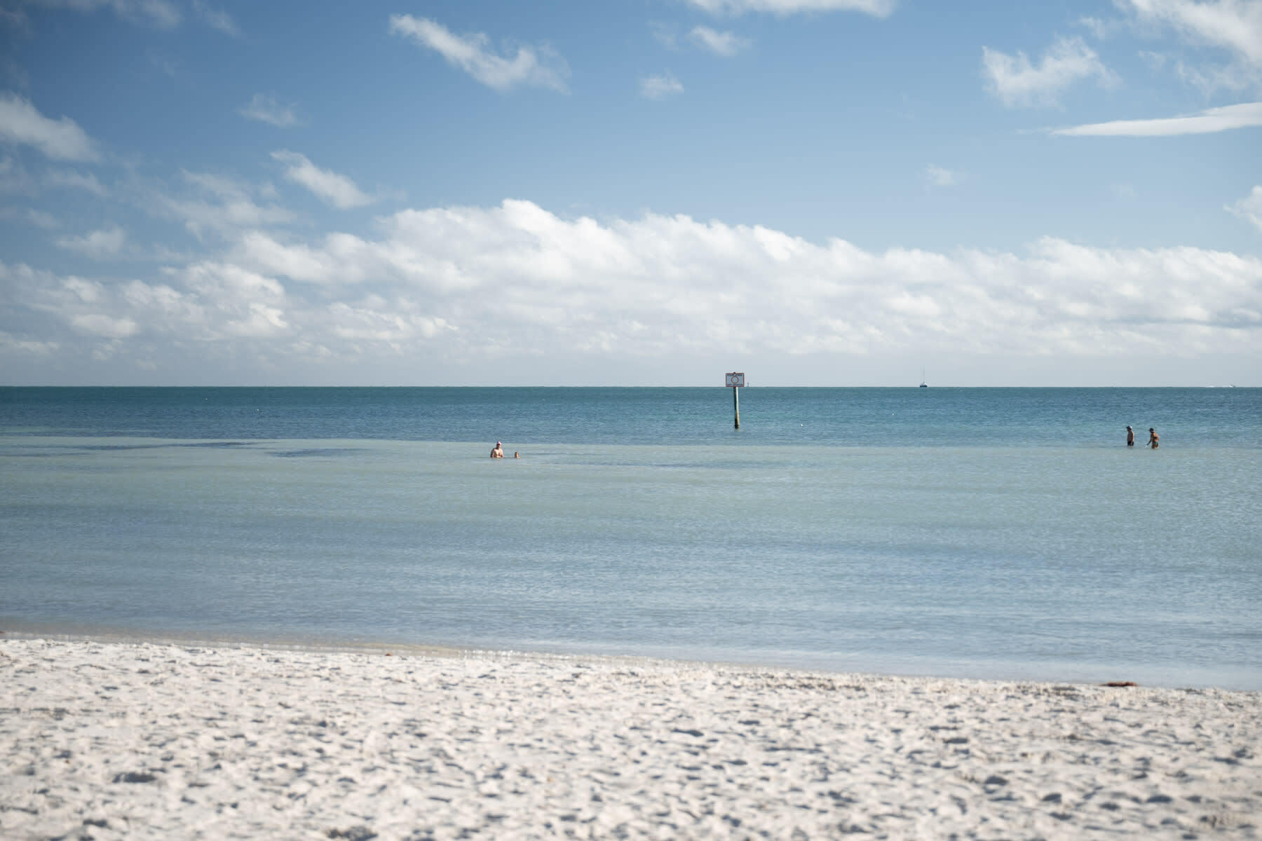 1016 Howe Street, Unit 5 Key West, FL 33040 - Photo 25 of 26 a view of a terrace view