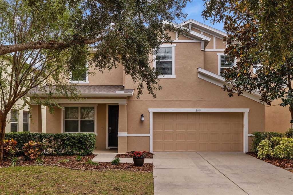 2811 Maple Brook Loop Lutz, FL 33558 - Photo 1 of 1 Gallery Image 1