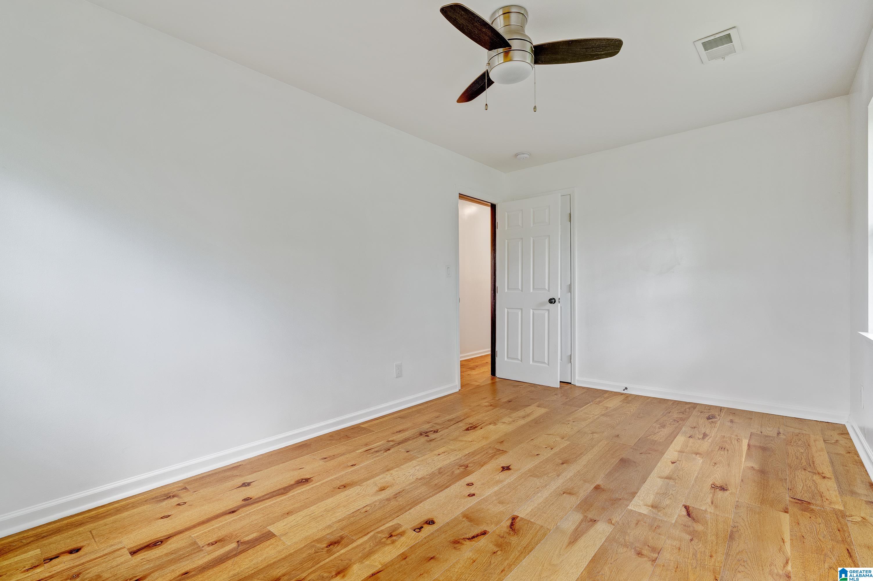 5804 Southhall Road Birmingham, AL 35213 - Photo 25 of 36