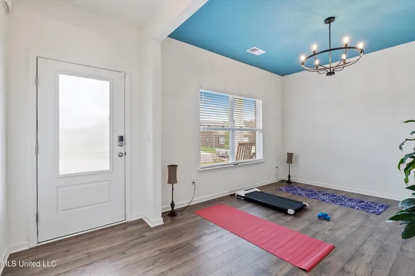 $353,656 | 31 Twin Lks Drive, Byhalia, MS 38611